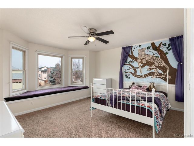 11038 Balsam St, Broomfield, CO 80021