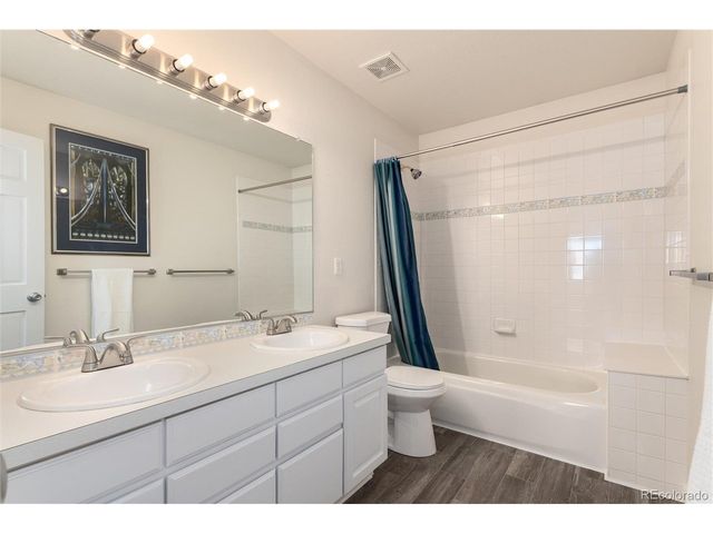 11038 Balsam St, Broomfield, CO 80021