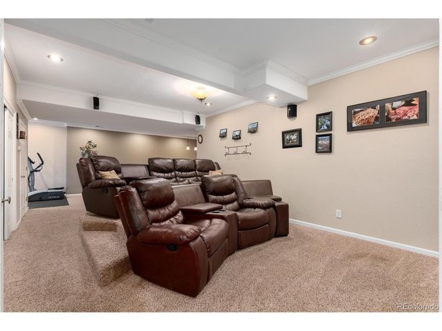 11038 Balsam St, Broomfield, CO 80021