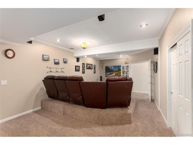 11038 Balsam St, Broomfield, CO 80021