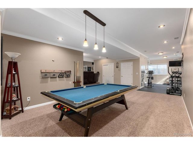 11038 Balsam St, Broomfield, CO 80021