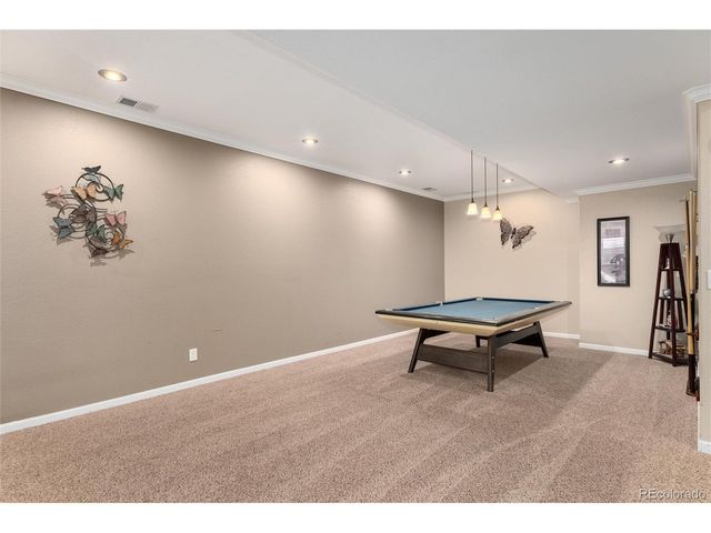 11038 Balsam St, Broomfield, CO 80021