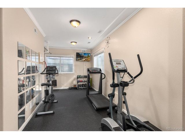 11038 Balsam St, Broomfield, CO 80021