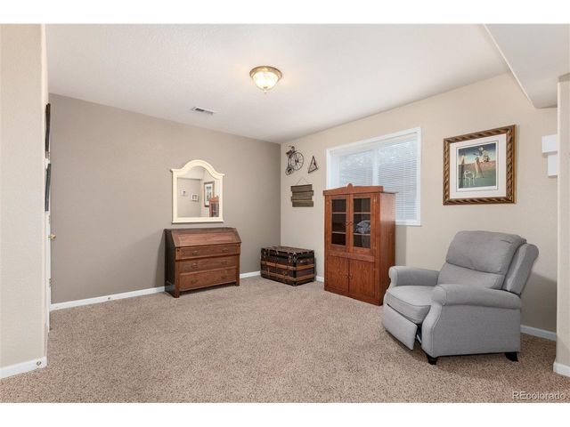 11038 Balsam St, Broomfield, CO 80021