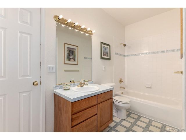 11038 Balsam St, Broomfield, CO 80021