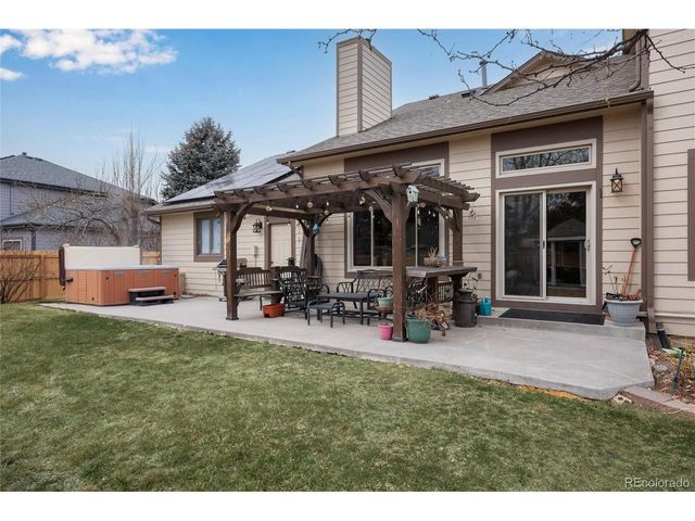 11038 Balsam St, Broomfield, CO 80021