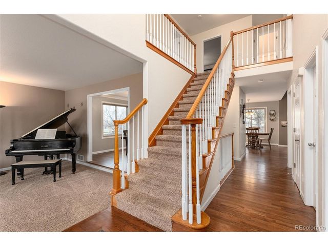 11038 Balsam St, Broomfield, CO 80021