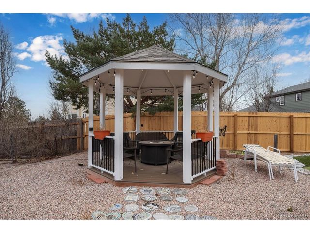 11038 Balsam St, Broomfield, CO 80021