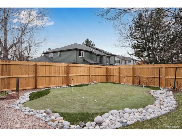 11038 Balsam St, Broomfield, CO 80021
