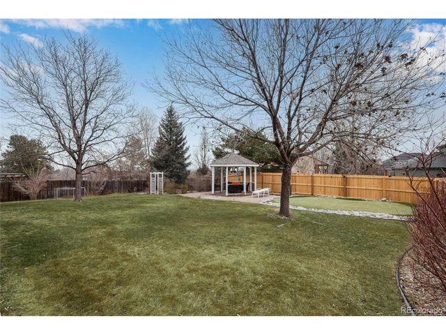 11038 Balsam St, Broomfield, CO 80021