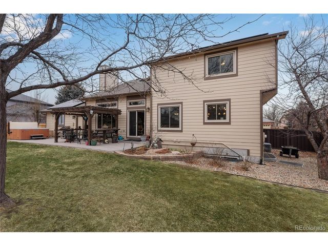 11038 Balsam St, Broomfield, CO 80021