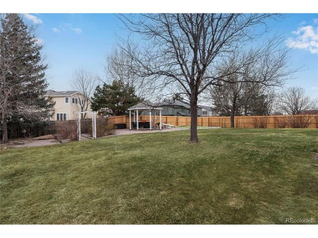 11038 Balsam St, Broomfield, CO 80021
