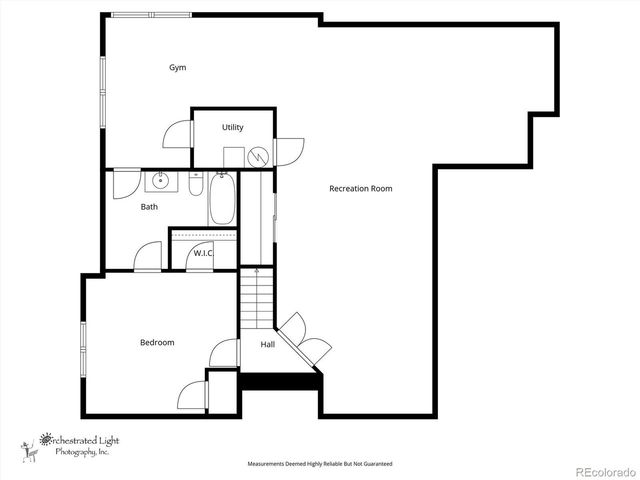 11038 Balsam St, Broomfield, CO 80021