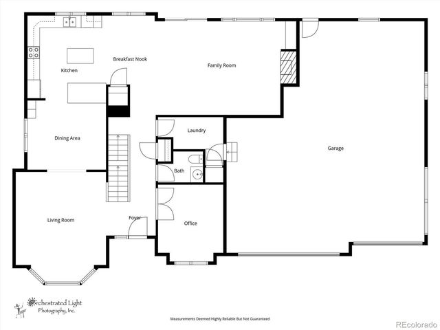 11038 Balsam St, Broomfield, CO 80021