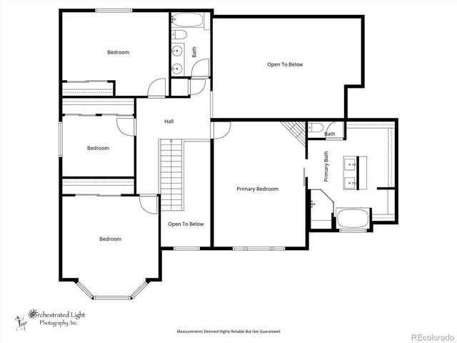 11038 Balsam St, Broomfield, CO 80021