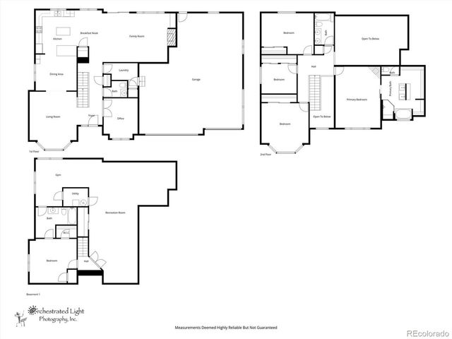 11038 Balsam St, Broomfield, CO 80021