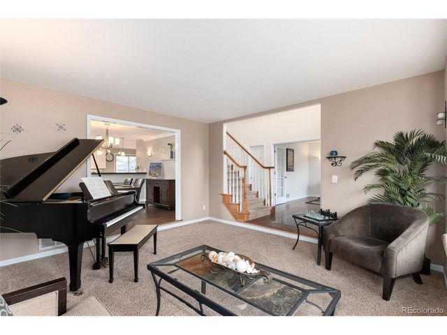 11038 Balsam St, Broomfield, CO 80021