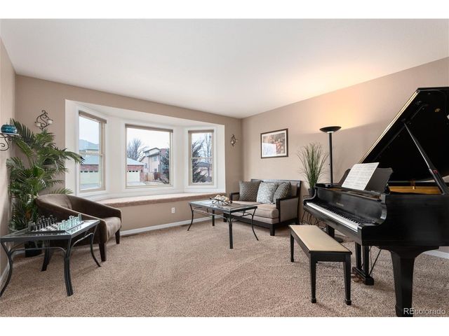 11038 Balsam St, Broomfield, CO 80021