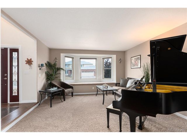 11038 Balsam St, Broomfield, CO 80021