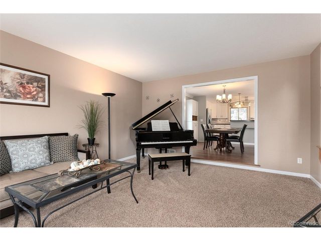 11038 Balsam St, Broomfield, CO 80021