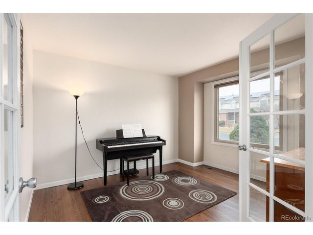 11038 Balsam St, Broomfield, CO 80021