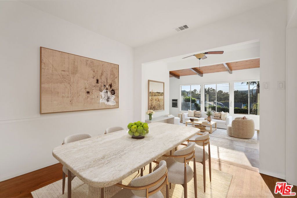 7527 Stewart Avenue, Los Angeles, CA 90045 — photo 4