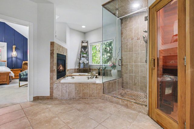 842 Bay Colt Lane, Union, KY 41091