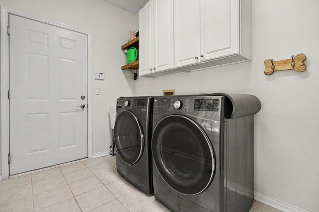 842 Bay Colt Lane, Union, KY 41091