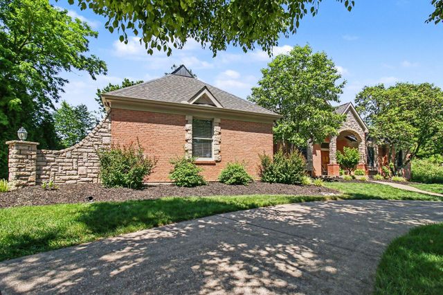 842 Bay Colt Lane, Union, KY 41091