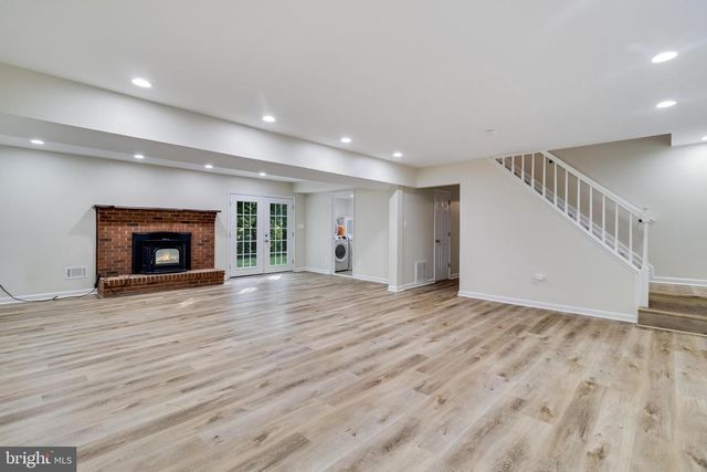 39065 NEW MARKET TURNER RD, Mechanicsville, MD 20659