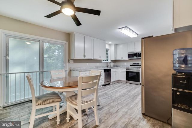 39065 NEW MARKET TURNER RD, Mechanicsville, MD 20659