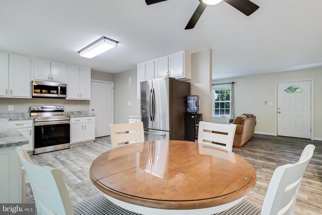 39065 NEW MARKET TURNER RD, Mechanicsville, MD 20659