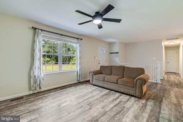 39065 NEW MARKET TURNER RD, Mechanicsville, MD 20659