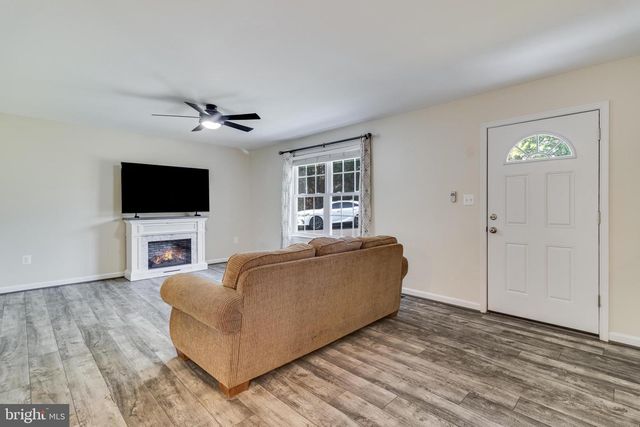 39065 NEW MARKET TURNER RD, Mechanicsville, MD 20659