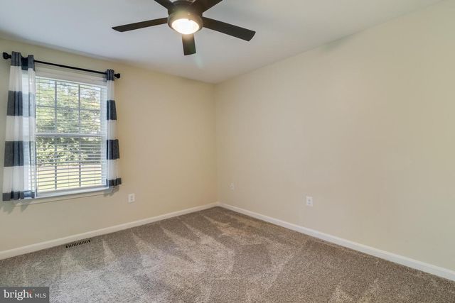 39065 NEW MARKET TURNER RD, Mechanicsville, MD 20659