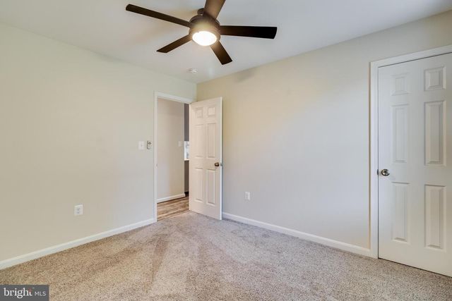 39065 NEW MARKET TURNER RD, Mechanicsville, MD 20659