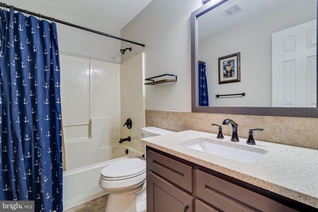 39065 NEW MARKET TURNER RD, Mechanicsville, MD 20659