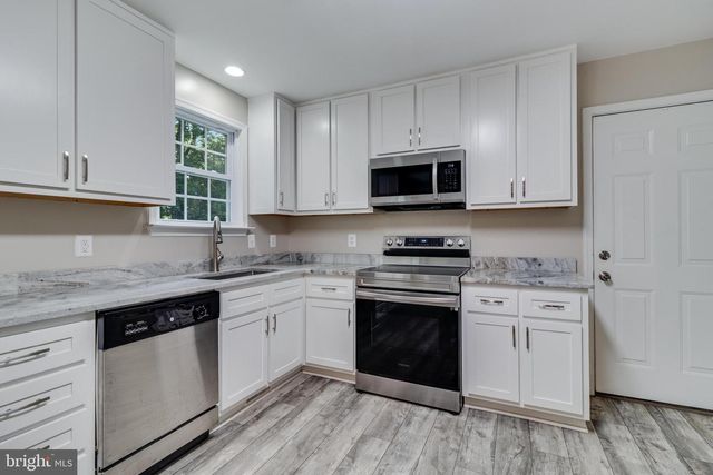 39065 NEW MARKET TURNER RD, Mechanicsville, MD 20659