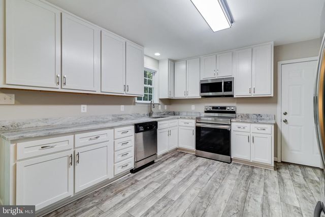 39065 NEW MARKET TURNER RD, Mechanicsville, MD 20659