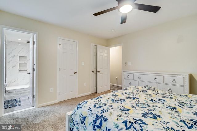 39065 NEW MARKET TURNER RD, Mechanicsville, MD 20659