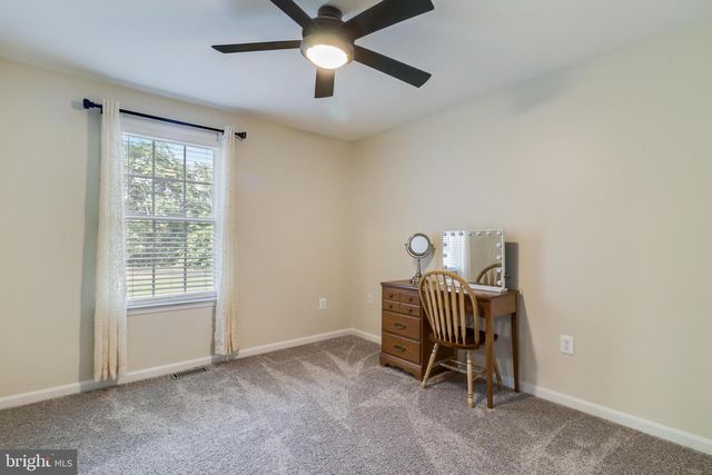 39065 NEW MARKET TURNER RD, Mechanicsville, MD 20659