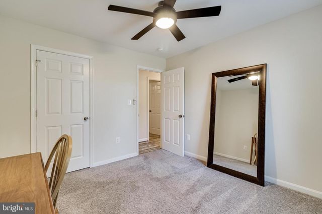 39065 NEW MARKET TURNER RD, Mechanicsville, MD 20659