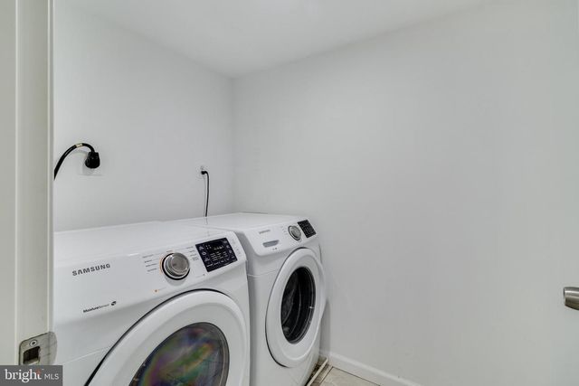 39065 NEW MARKET TURNER RD, Mechanicsville, MD 20659