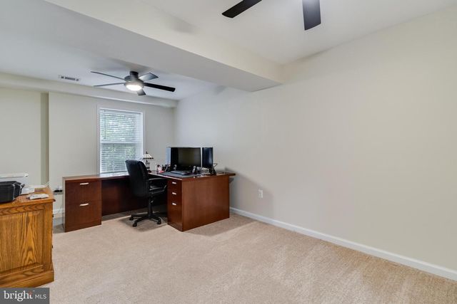 39065 NEW MARKET TURNER RD, Mechanicsville, MD 20659