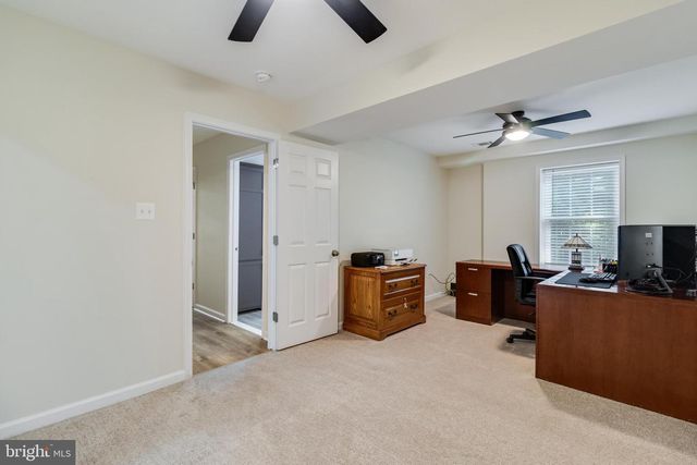 39065 NEW MARKET TURNER RD, Mechanicsville, MD 20659