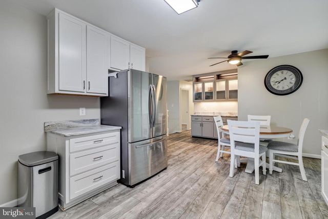 39065 NEW MARKET TURNER RD, Mechanicsville, MD 20659