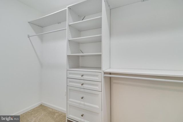 39065 NEW MARKET TURNER RD, Mechanicsville, MD 20659