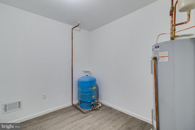 39065 NEW MARKET TURNER RD, Mechanicsville, MD 20659