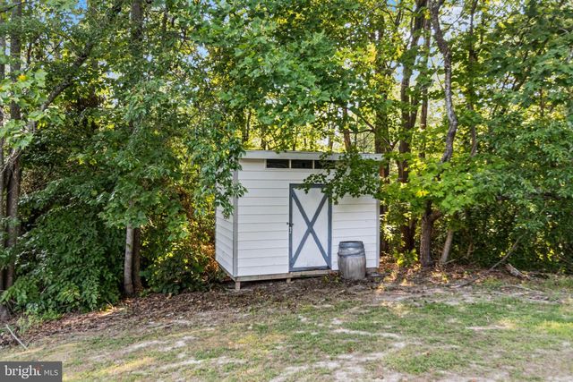 39065 NEW MARKET TURNER RD, Mechanicsville, MD 20659