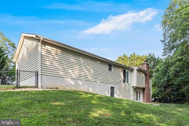 39065 NEW MARKET TURNER RD, Mechanicsville, MD 20659